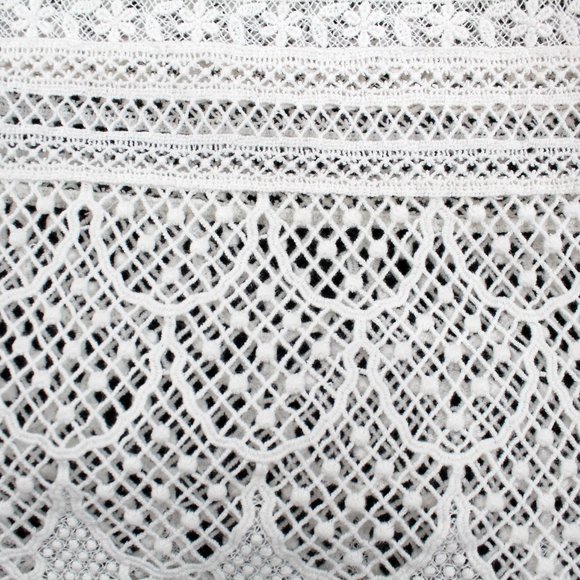 NOT FOR SALE. - Picture 10 of 12